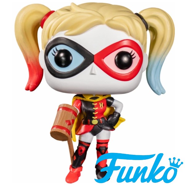 glow in the dark minato funko